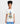 Nike Sportswear T-Shirt