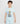 Nike Sportswear T-Shirt