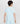 Nike Sportswear T-Shirt