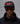 Jordan Pro Rare Air Unstructured Hat