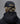 Jordan Pro Rare Air Unstructured Hat