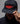 Jordan Pro Rare Air Unstructured Hat