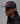 Jordan Pro Rare Air Unstructured Hat