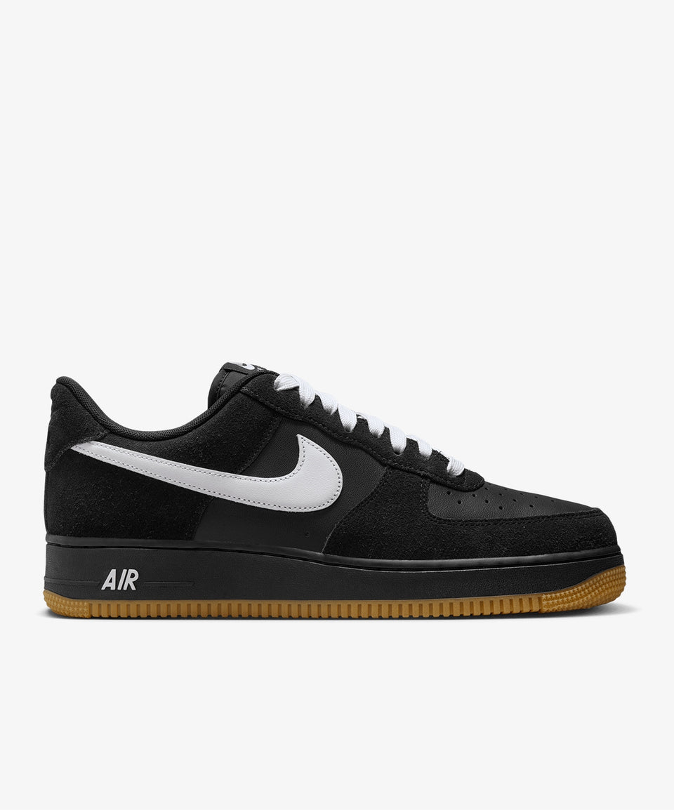 Nike Air Force 1 '07 LV8 - Görsel 2