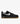 Nike Air Force 1 '07 LV8