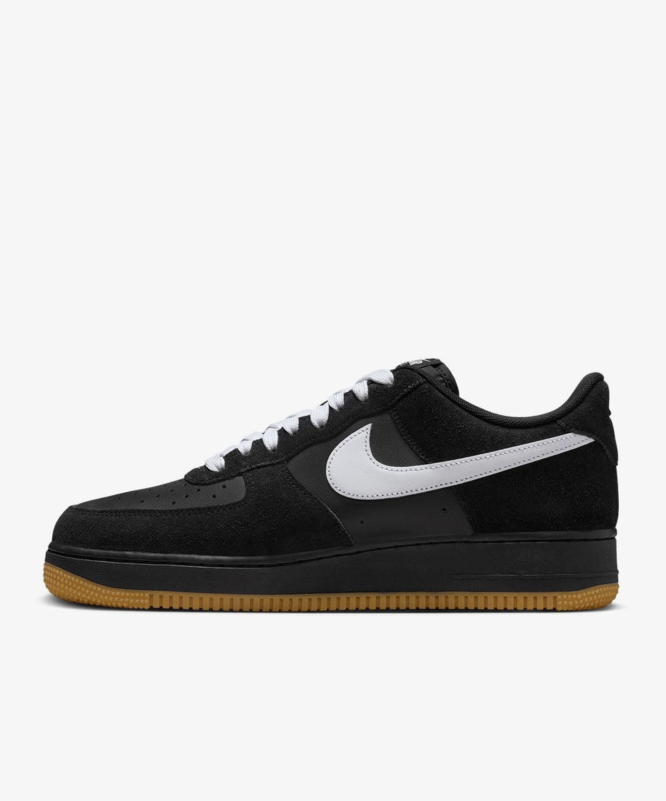 Nike Air Force 1 '07 LV8 - Görsel 3