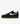 Nike Air Force 1 '07 LV8