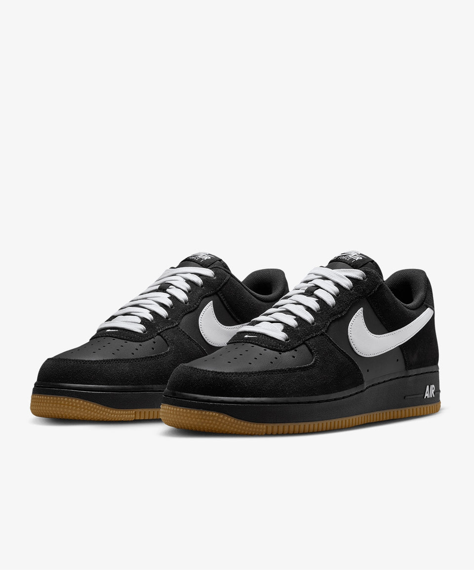 Nike Air Force 1 '07 LV8 - Görsel 4