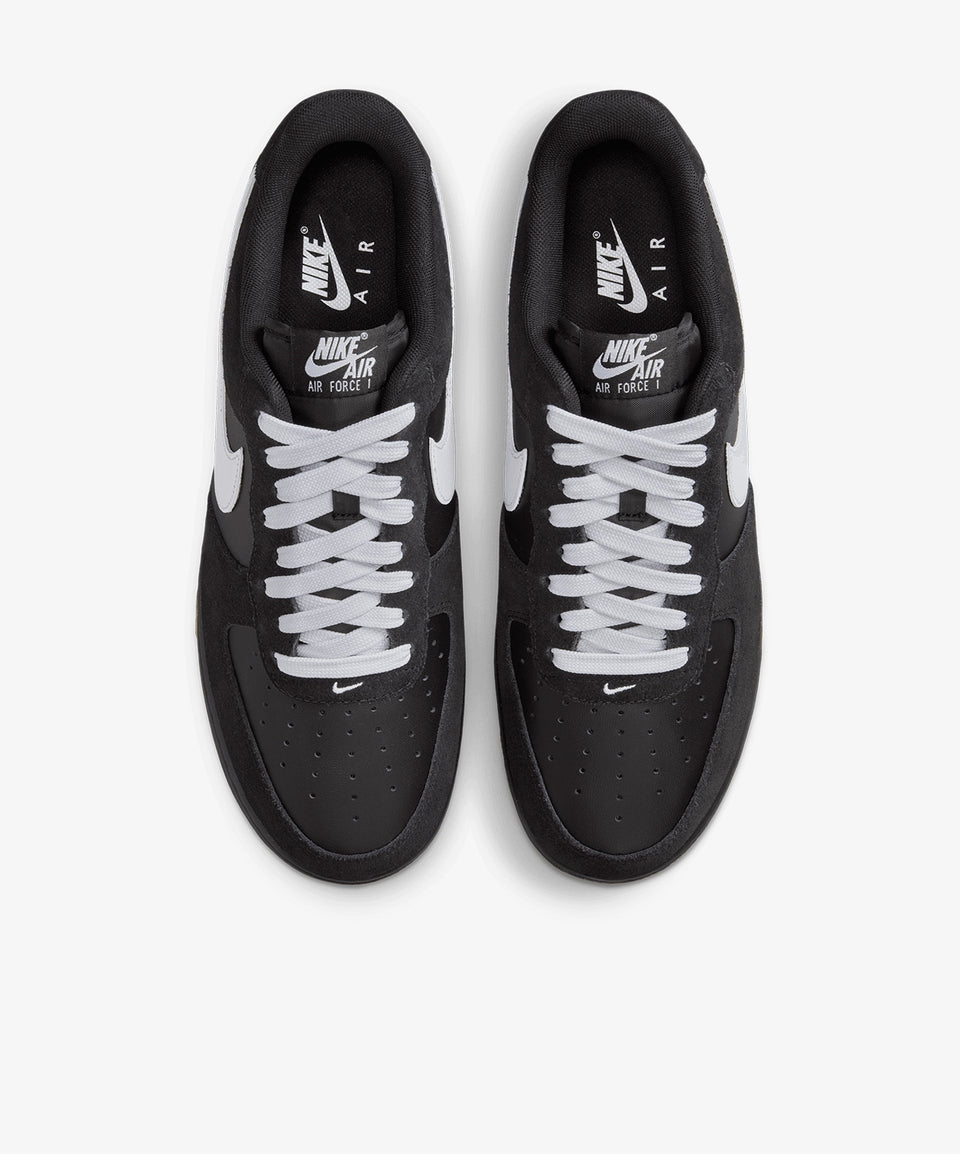 Nike Air Force 1 '07 LV8 - Görsel 5