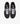 Nike Air Force 1 '07 LV8