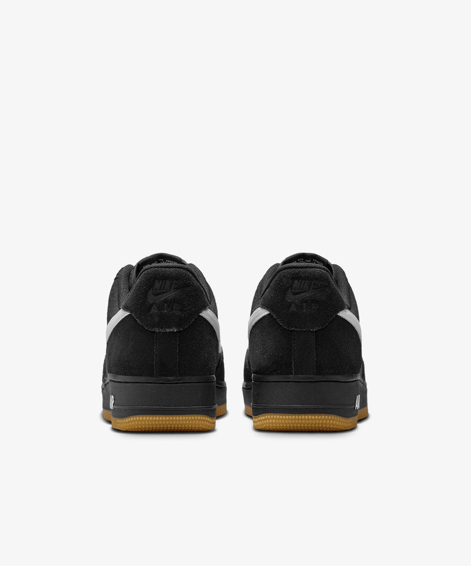 Nike Air Force 1 '07 LV8 - Görsel 6