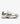 Nike Initiator