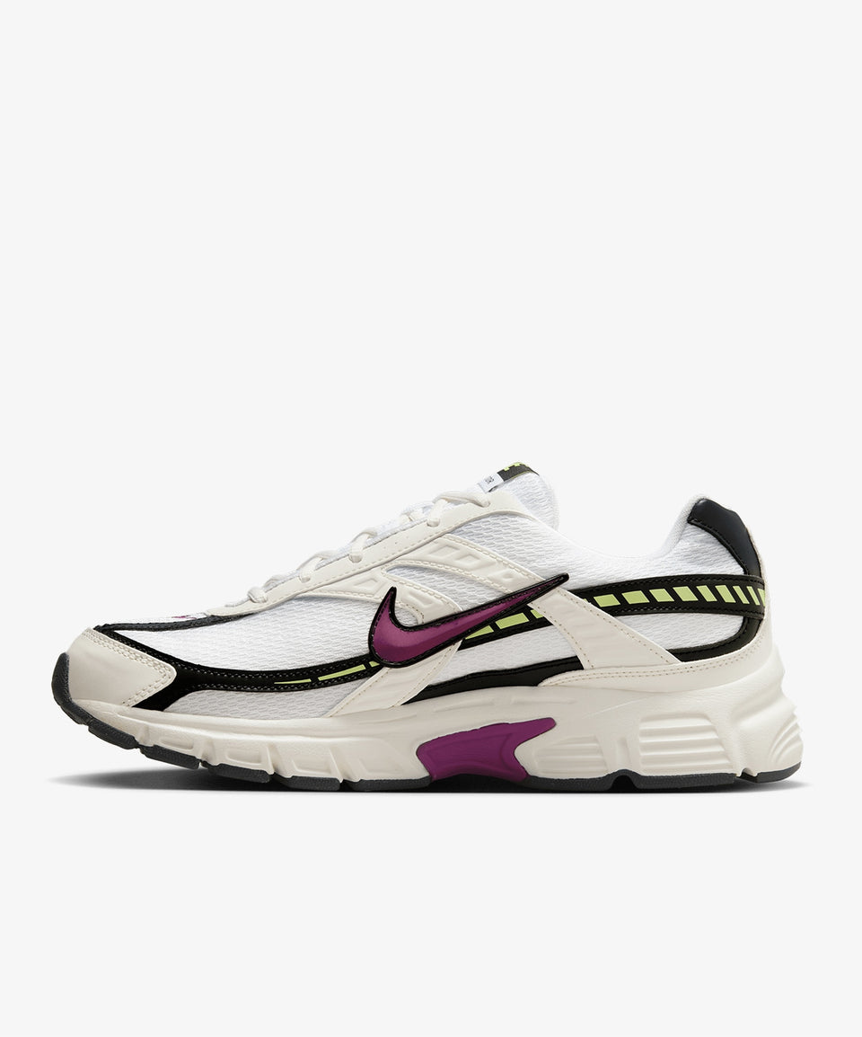 Nike Initiator - Görsel 3