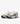 Nike Initiator