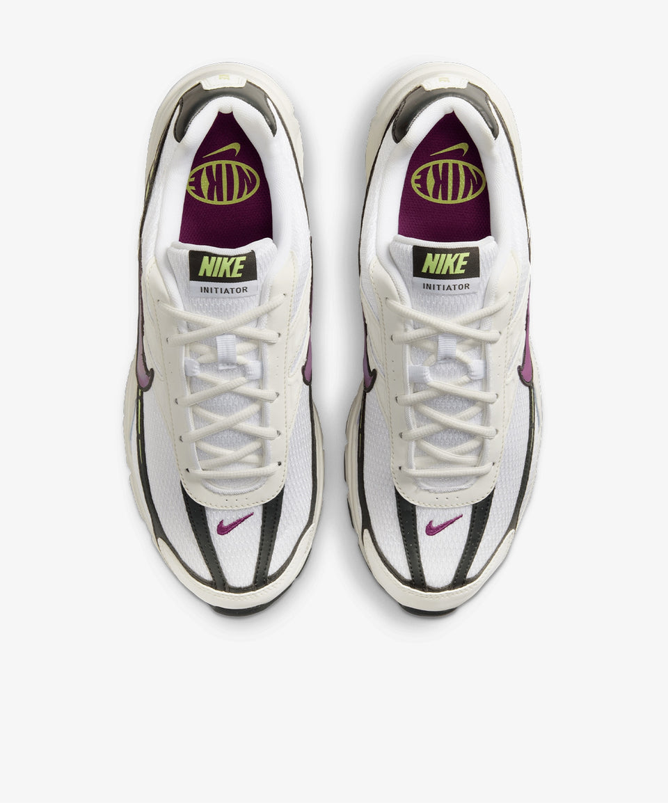 Nike Initiator - Görsel 5