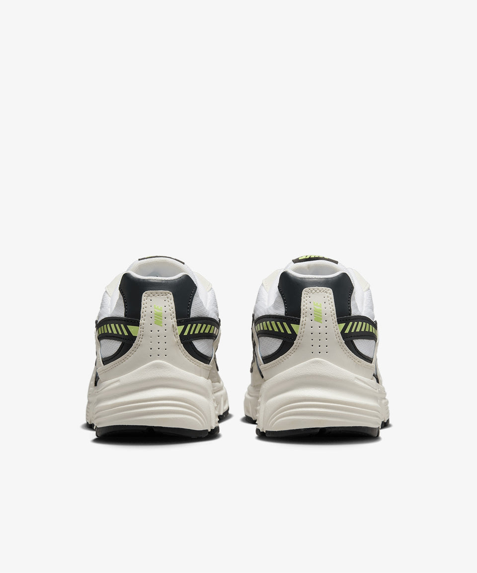 Nike Initiator - Görsel 6