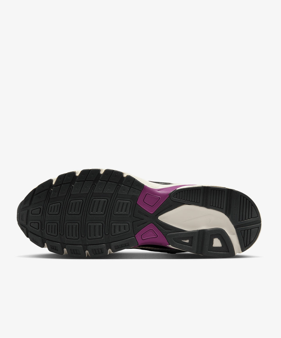 Nike Initiator - Görsel 7