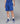 Jordan Air Rare Air Fleece Shorts