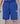 Jordan Air Rare Air Fleece Shorts