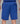 Jordan Air Rare Air Fleece Shorts