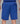 Jordan Air Rare Air Fleece Shorts