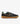 Nike Field General SE
