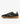 Nike Field General SE