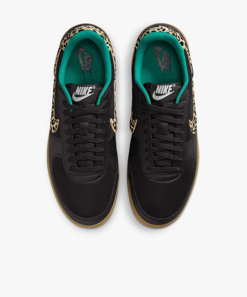 Nike Field General SE - Görsel 5