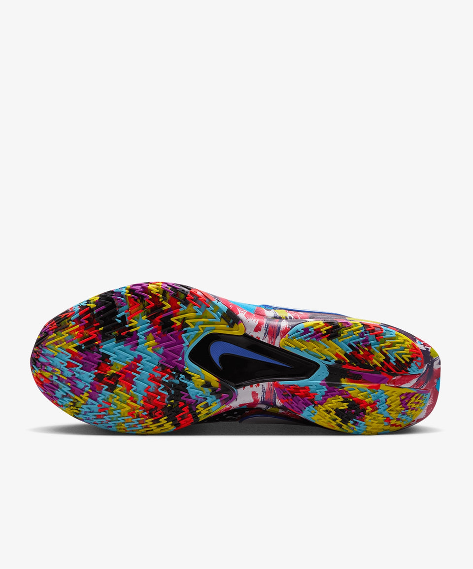 Nike G.T. Cut 3 JL PER - Görsel 7