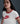 Nike Sportswear Short-Sleeve T-Shirt