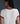 Nike Sportswear Short-Sleeve T-Shirt
