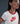 Nike Sportswear Short-Sleeve T-Shirt