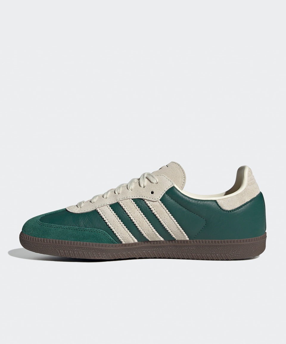 adidas Samba OG - Görsel 3