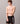 Calvin Klein Medium Drawstring