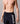Calvin Klein Medium Drawstring