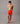 Calvin Klein Medium Drawstring