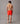 Calvin Klein Medium Drawstring