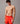 Calvin Klein Medium Drawstring