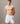 Calvin Klein Medium Drawstring