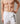 Calvin Klein Medium Drawstring