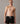 Calvin Klein Short Drawstring