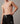 Calvin Klein Short Drawstring