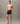 Calvin Klein Short Drawstring
