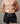 Calvin Klein Short Drawstring