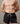 Calvin Klein Short Drawstring