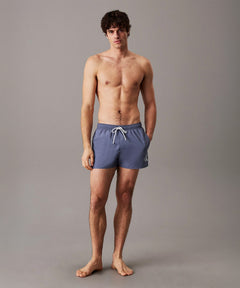 Calvin Klein Short Drawstring