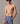 Calvin Klein Short Drawstring