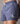 Calvin Klein Short Drawstring