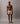 Calvin Klein Short Drawstring