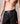 Calvin Klein Medium Drawstring